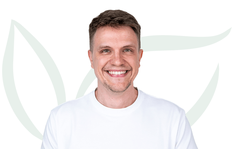 Tomáš Karásek
